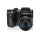 Samsung EC-WB100B CZARNY - 1406678 - zdjęcie 5